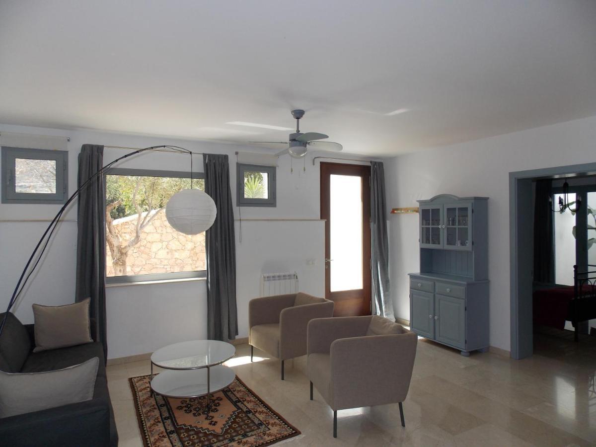 Apartament En La Majada Redonda Presillas Bajas Zewnętrze zdjęcie