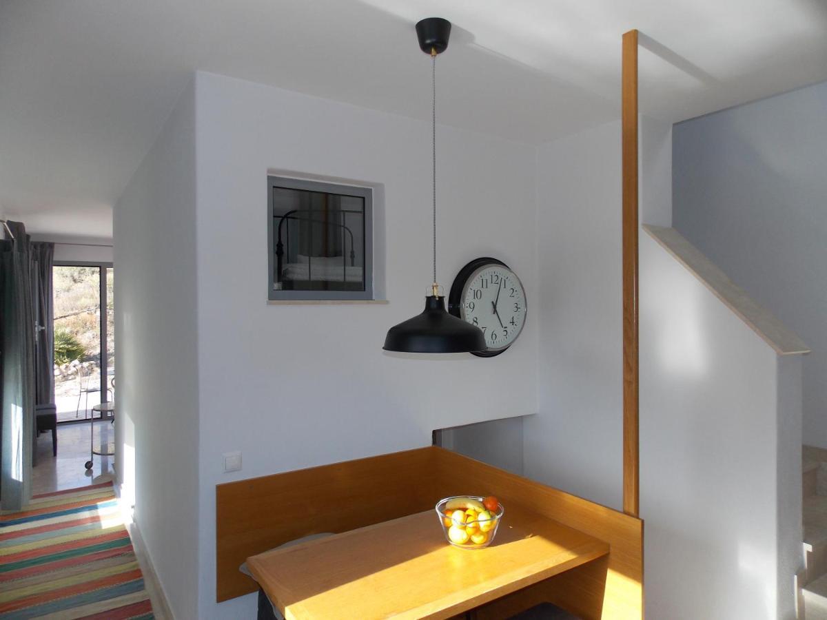 Apartament En La Majada Redonda Presillas Bajas Zewnętrze zdjęcie