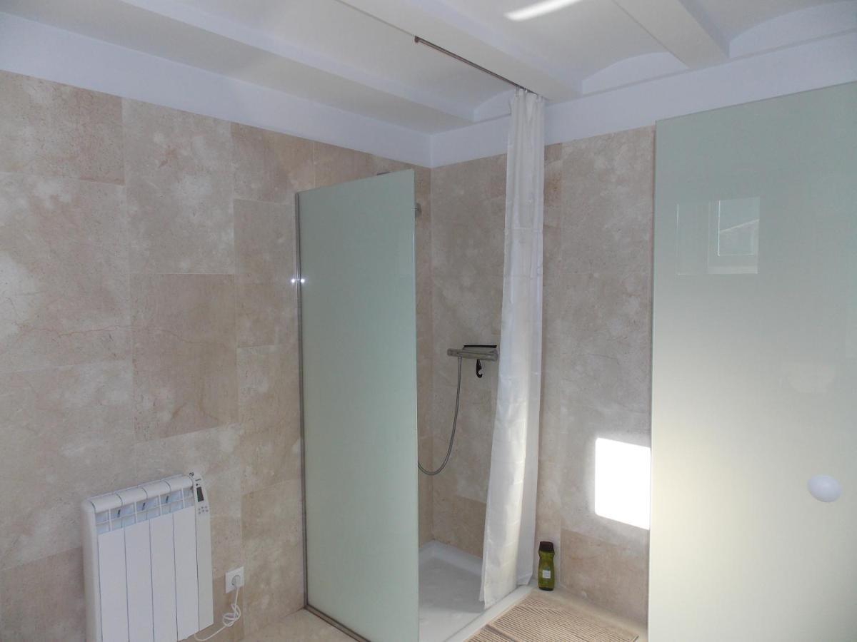 Apartament En La Majada Redonda Presillas Bajas Zewnętrze zdjęcie
