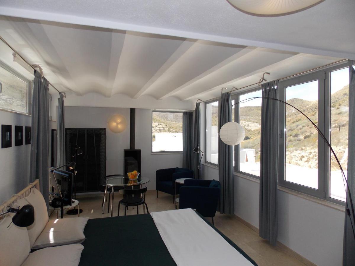 Apartament En La Majada Redonda Presillas Bajas Zewnętrze zdjęcie