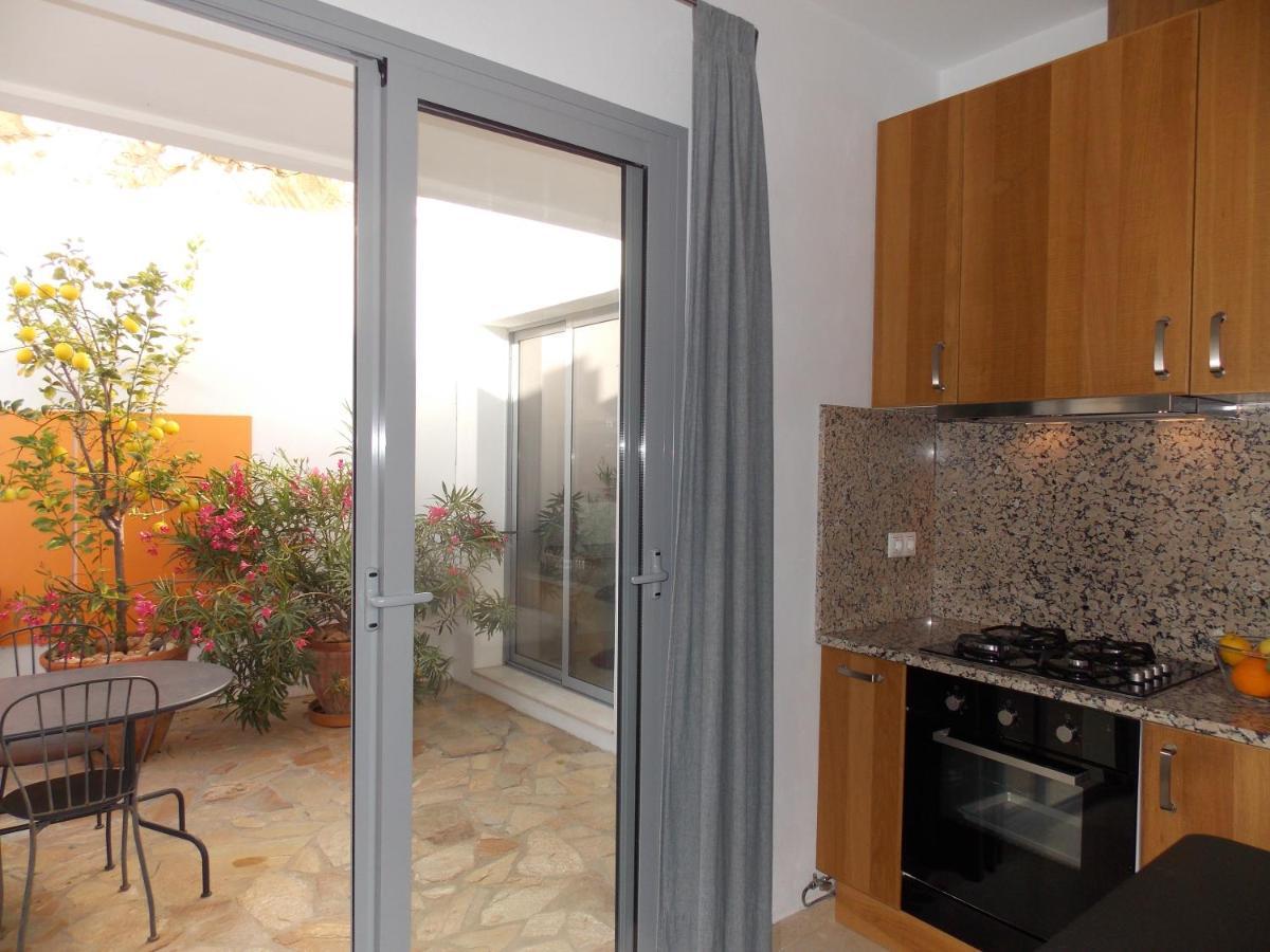 Apartament En La Majada Redonda Presillas Bajas Zewnętrze zdjęcie