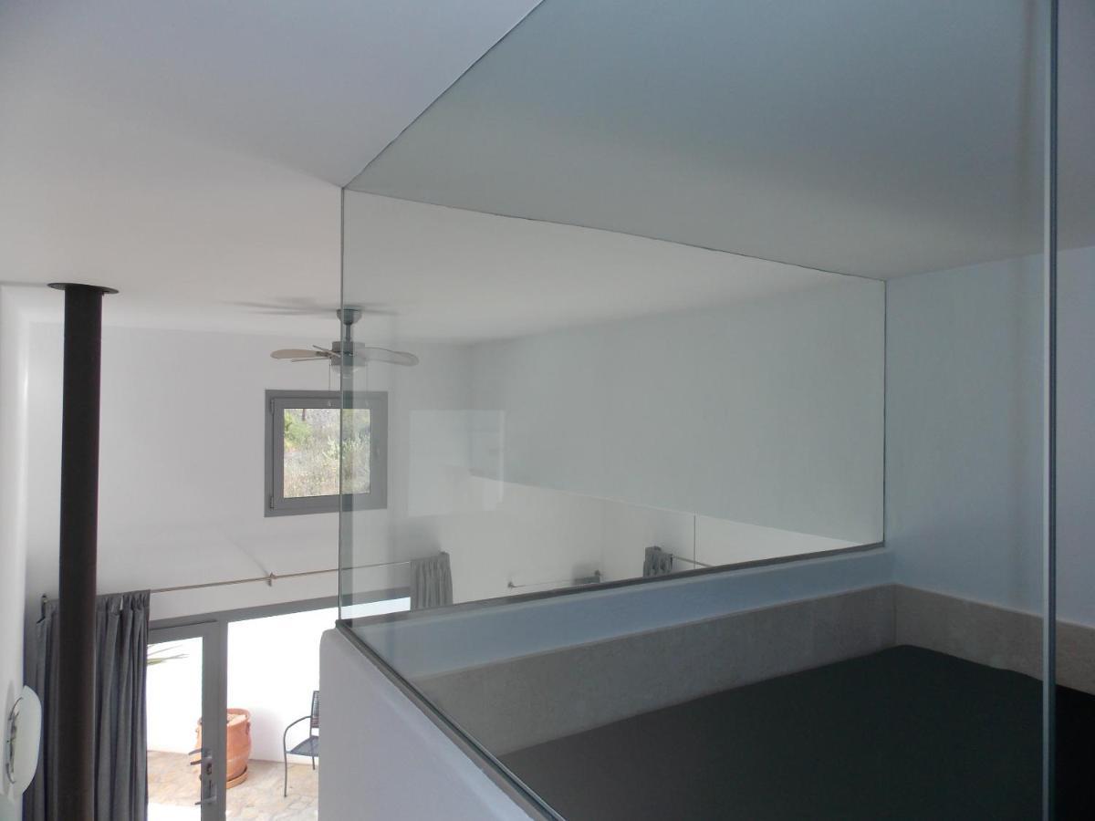 Apartament En La Majada Redonda Presillas Bajas Zewnętrze zdjęcie