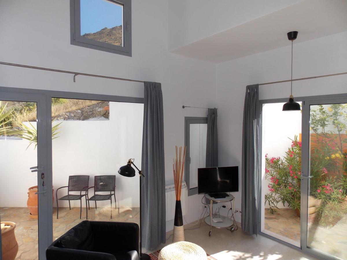 Apartament En La Majada Redonda Presillas Bajas Zewnętrze zdjęcie
