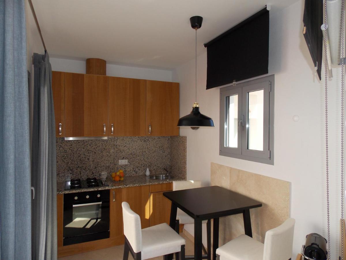 Apartament En La Majada Redonda Presillas Bajas Zewnętrze zdjęcie
