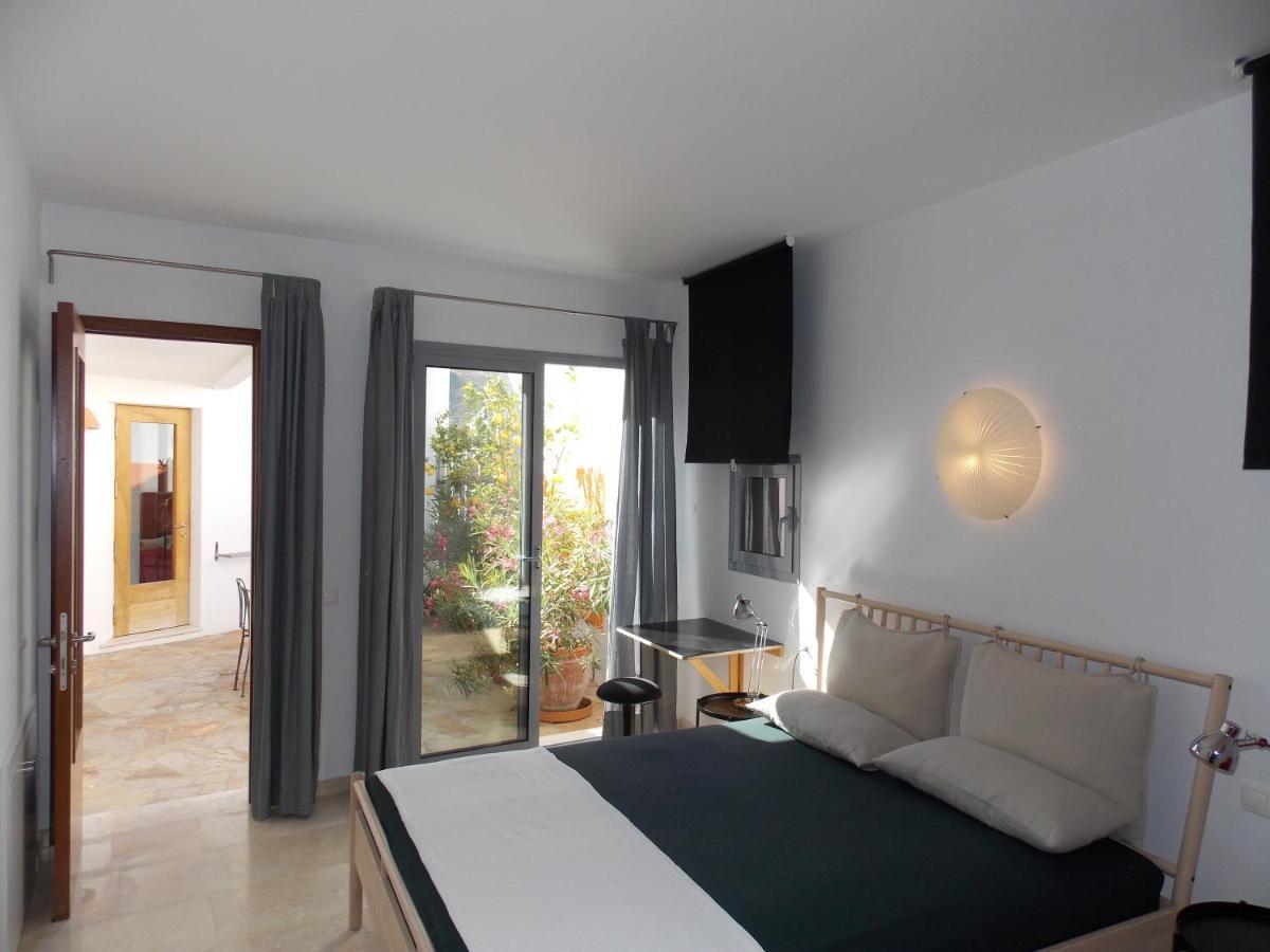 Apartament En La Majada Redonda Presillas Bajas Zewnętrze zdjęcie