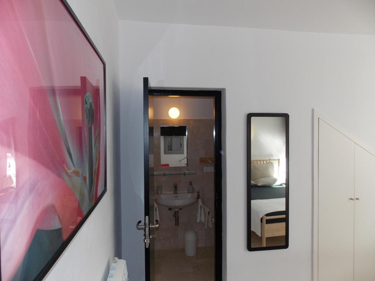 Apartament En La Majada Redonda Presillas Bajas Zewnętrze zdjęcie